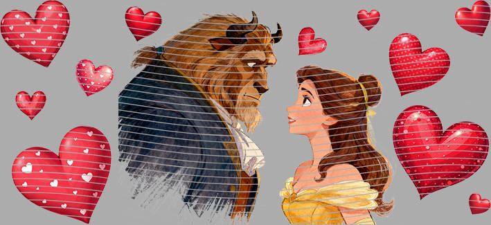 16oz Valentine-J8-690